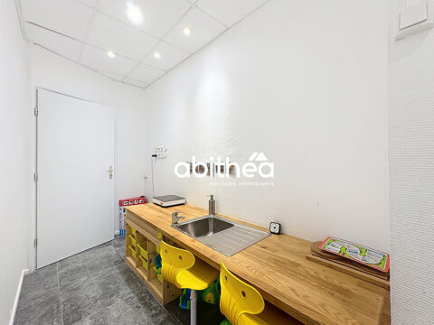 CABINET PROFESSIONNELLE 153382 62320 Rouvroy