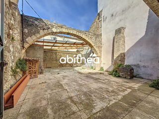  Maison � vendre 8 pi�ces 275 m�