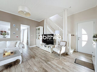  Maison  vendre 7 pices 165 m