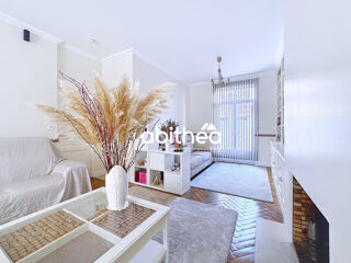  Maison à vendre 8 pièces 318 m²