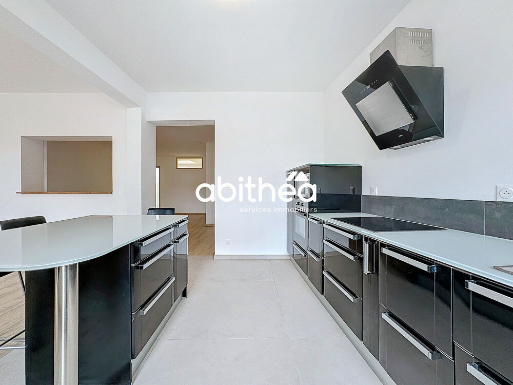 Vente Appartement APPARTEMENT HYPER CENTRE ARRAS 92 m2 !! CHARME ET STANDING !! Arras