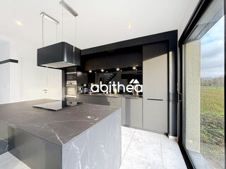  Maison � vendre 5 pi�ces 116 m�