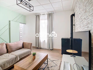  Maison � vendre 5 pi�ces 113 m�