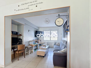  Maison � vendre 8 pi�ces 175 m�