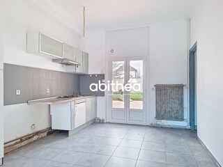  Maison à vendre 5 pièces 100 m²