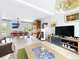  Maison à vendre 7 pièces 175 m²