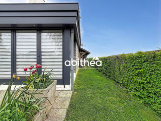  Maison � vendre 8 pi�ces 216 m�