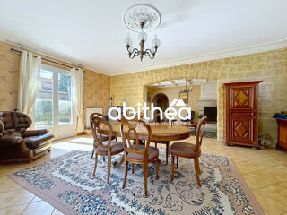  Maison � vendre 7 pi�ces 210 m�