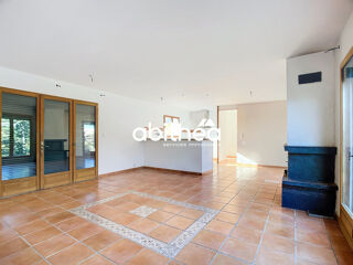  Maison  vendre 7 pices 165 m