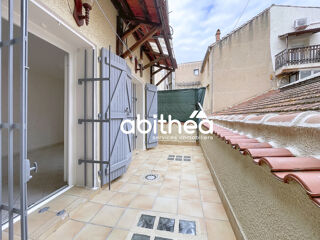  Immeuble à vendre 5 pièces 92 m²