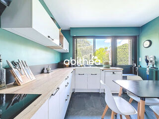  Maison à vendre 9 pièces 220 m²
