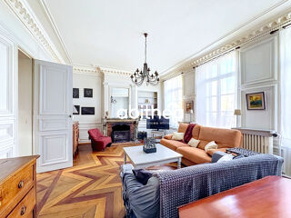  Maison à vendre 6 pièces 238 m²