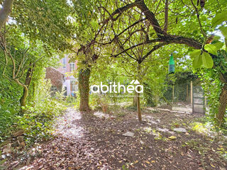  Maison � vendre 8 pi�ces 226 m�