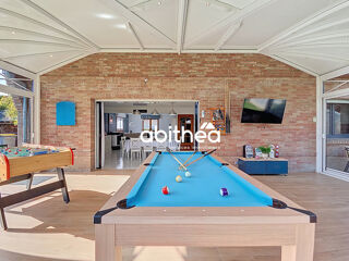  Maison � vendre 6 pi�ces 182 m�