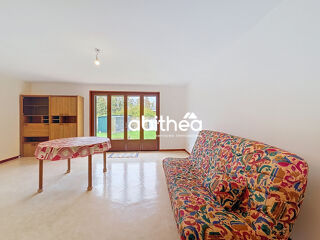  Maison  vendre 3 pices 76 m