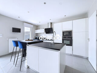  Maison � vendre 5 pi�ces 108 m�