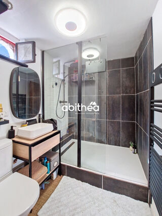  Maison � vendre 3 pi�ces 49 m�