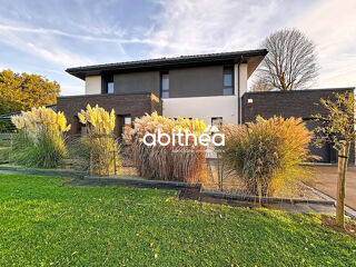  Maison � vendre 8 pi�ces 176 m�