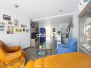  Maison à vendre 7 pièces 220 m²