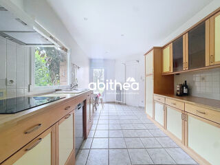  Maison � vendre 6 pi�ces 140 m�