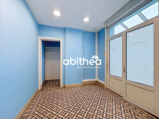  Maison à vendre 6 pièces 206 m²