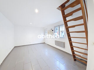  Maison à vendre 2 pièces 40 m²