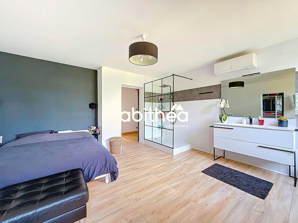 � vendre  Propri�t�/ch�teau Douai (59500)