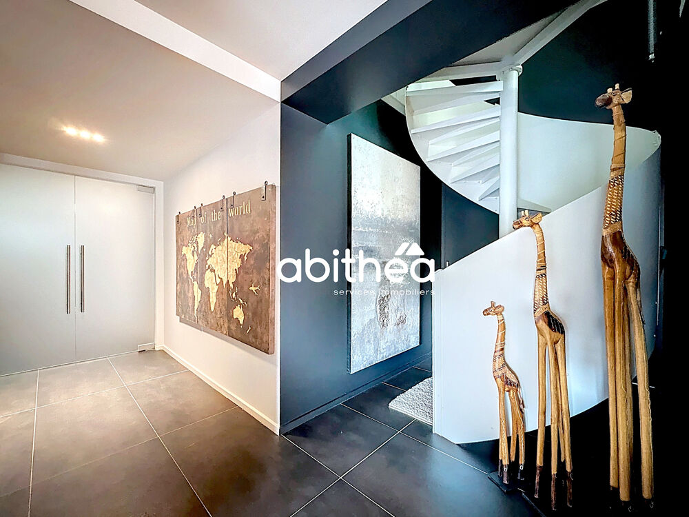 � vendre  Maison Douai (59500)