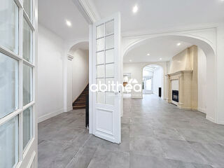  Maison � vendre 9 pi�ces 205 m�