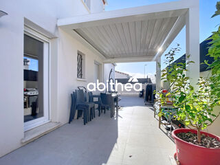  Maison à vendre 4 pièces 120 m²