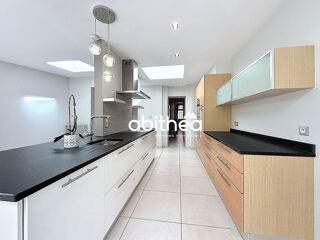  Maison � vendre 6 pi�ces 182 m�