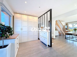  Maison à vendre 8 pièces 171 m²