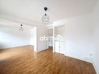  Appartement � vendre 2 pi�ces 50 m�