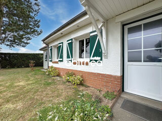  Maison � vendre 8 pi�ces 188 m�