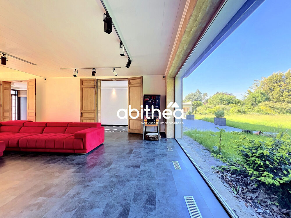 à vendre  Propriété/château Douai (59500)