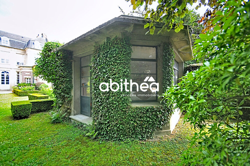 à vendre  Maison Arras (62000)