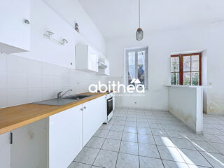  Maison � vendre 7 pi�ces 174 m�