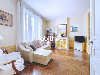 Vente Maison MAISON DE VILLE ! TOP EMPLACEMENT ! Arras