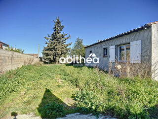  Maison � vendre 7 pi�ces 165 m�