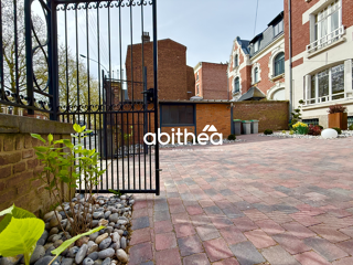  Appartement � vendre 6 pi�ces 126 m�