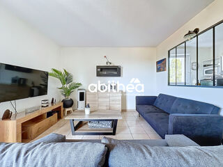  Appartement à louer 3 pièces 64 m²