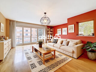  Appartement  vendre 5 pices 107 m