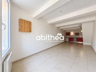  Maison à louer 4 pièces 80 m²