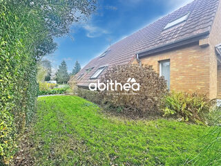  Maison � vendre 6 pi�ces 140 m�