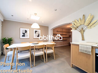  Maison à vendre 7 pièces 200 m²