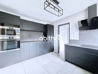  Maison � vendre 5 pi�ces 105 m�