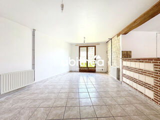  Maison � vendre 4 pi�ces 101 m�