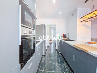  Maison � vendre 4 pi�ces 83 m�