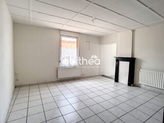  Maison � vendre 5 pi�ces 90 m�