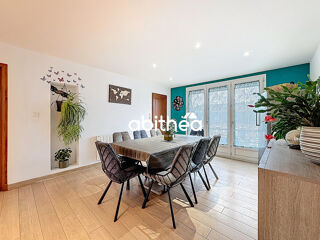  Maison  vendre 5 pices 135 m